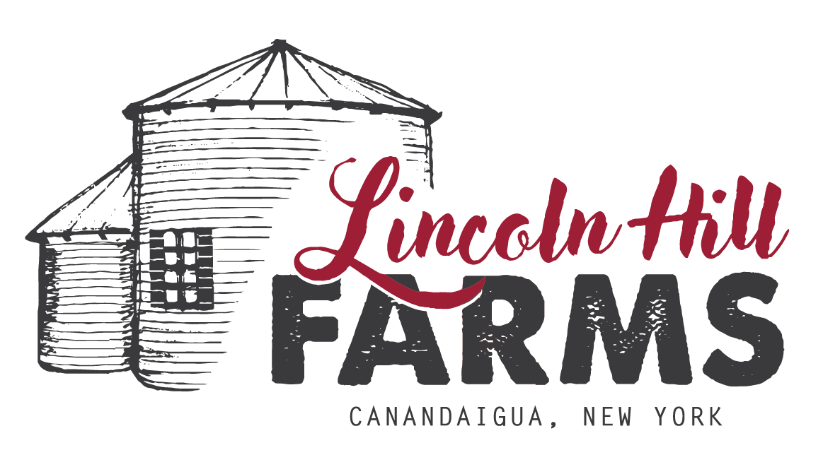 Lincoln Hill Farms