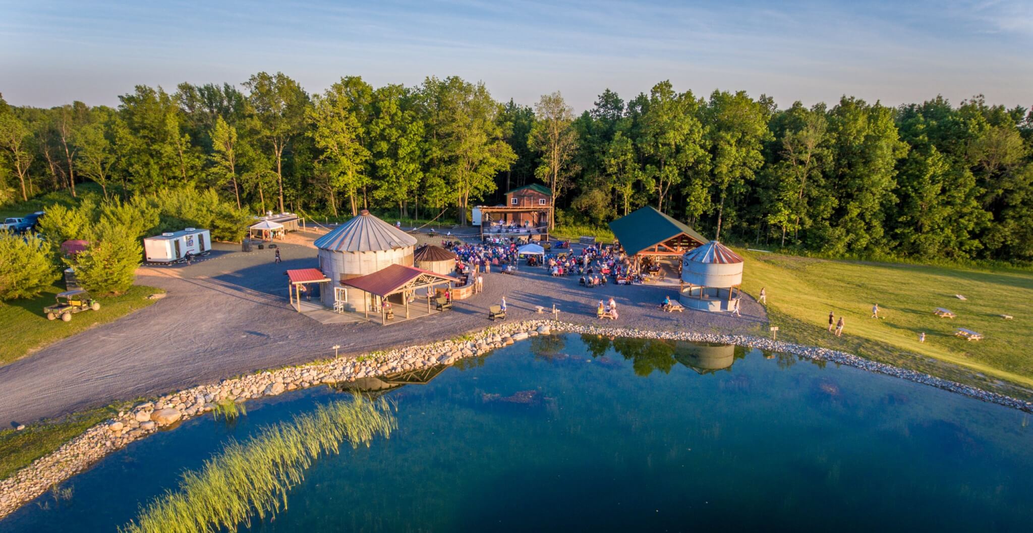 DJI_0054