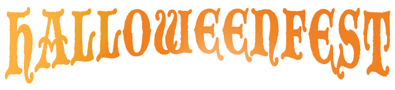 halloweenfest