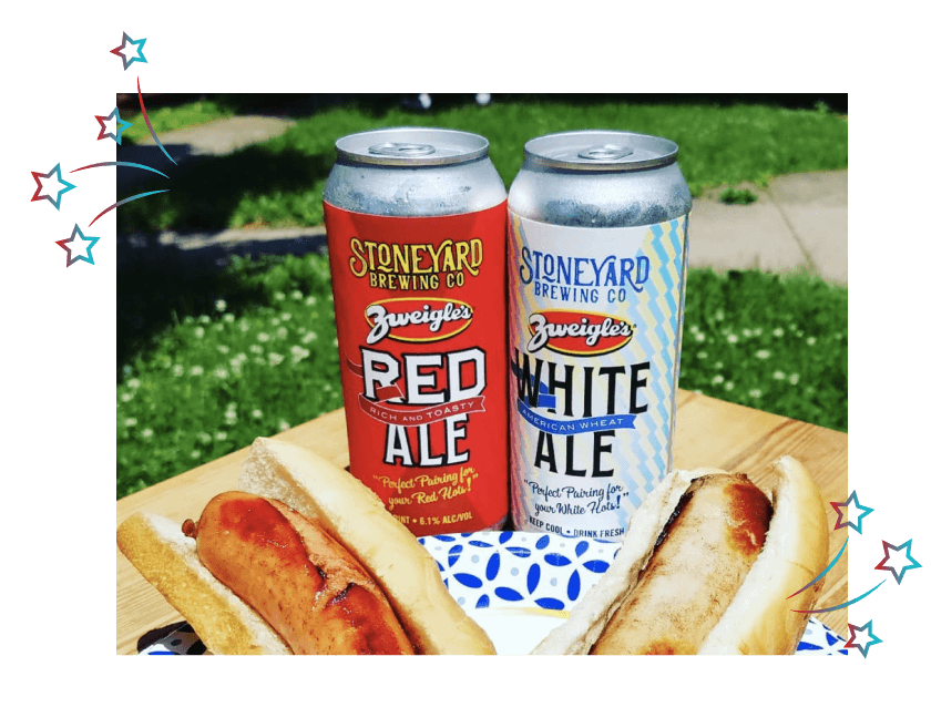 4th-of-july_brew