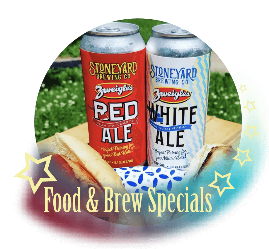 4th-of-july_brewspecial