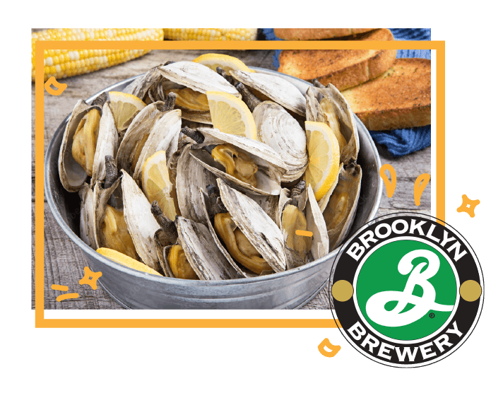 Fathersday_webelements-08
