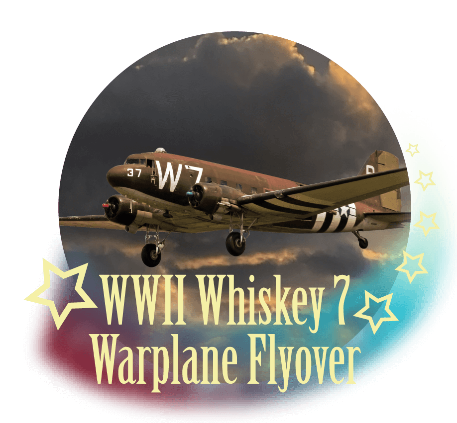 4th-of-july_whiskey7