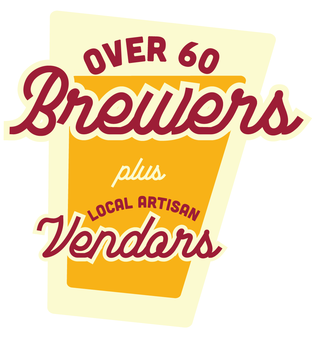 LHF_BrewFest2022_icons_brewers