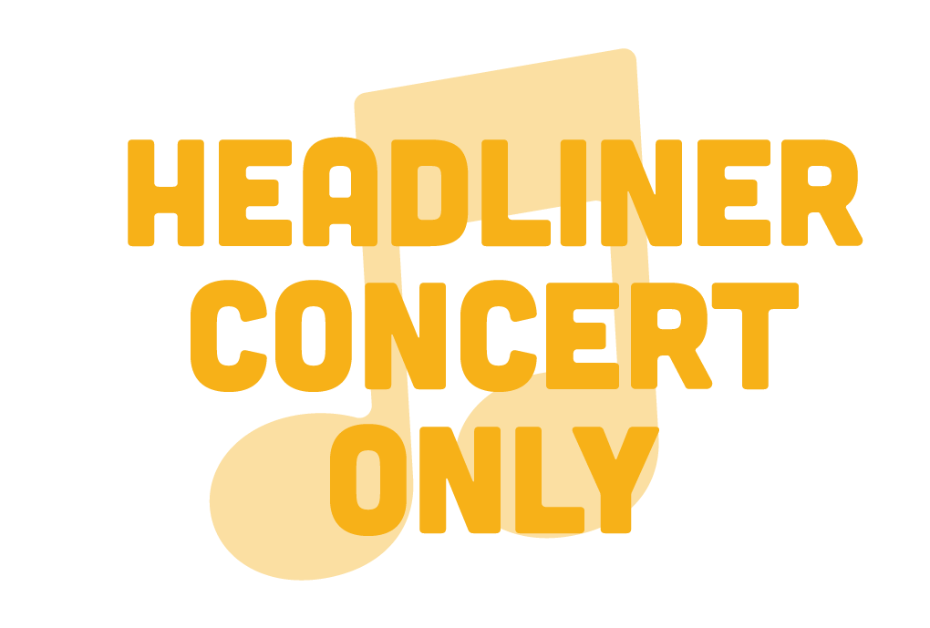 LHF_BrewFest2022_ticketoptions-21