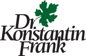 Dr frank logo