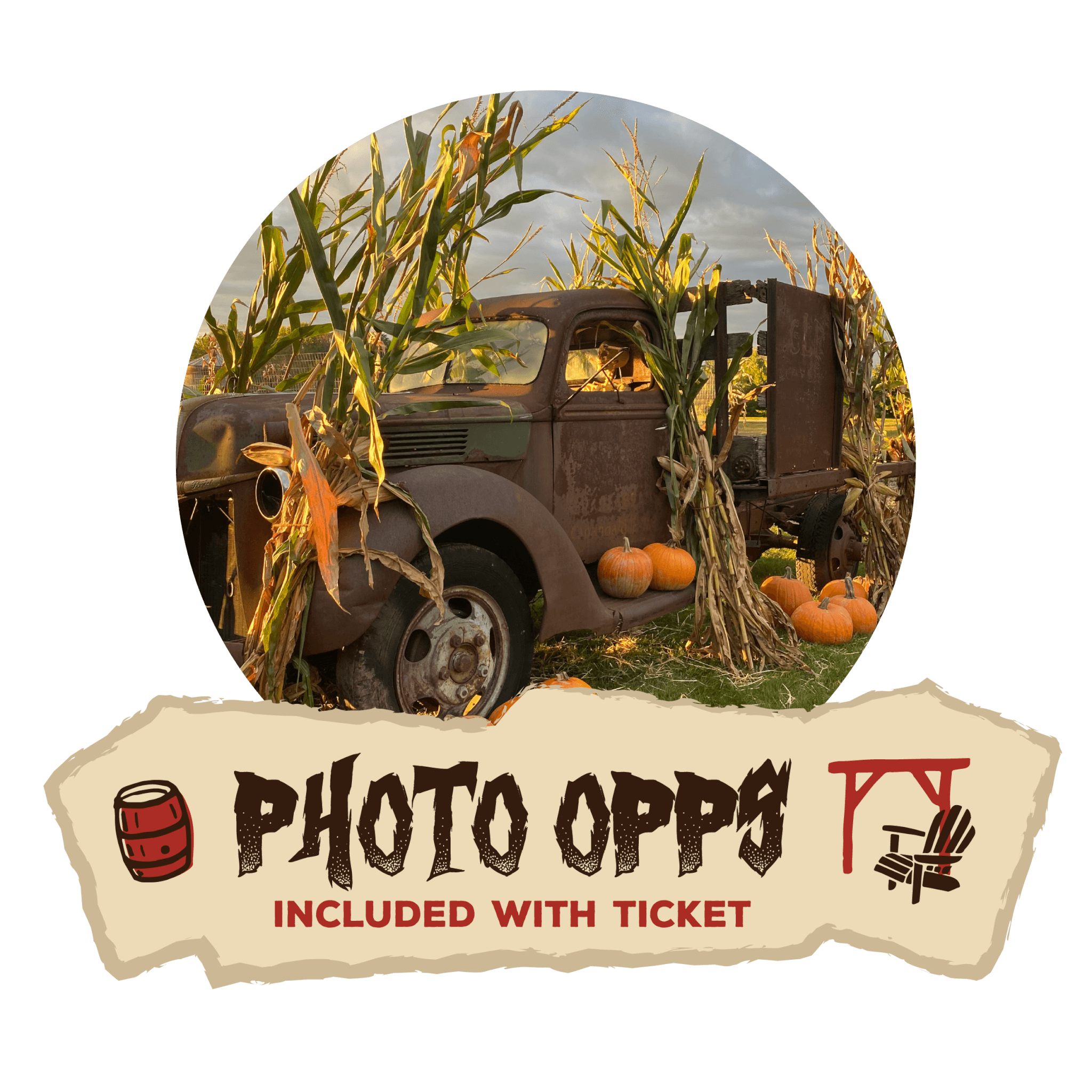 lhf_halloweenfest_brand-09