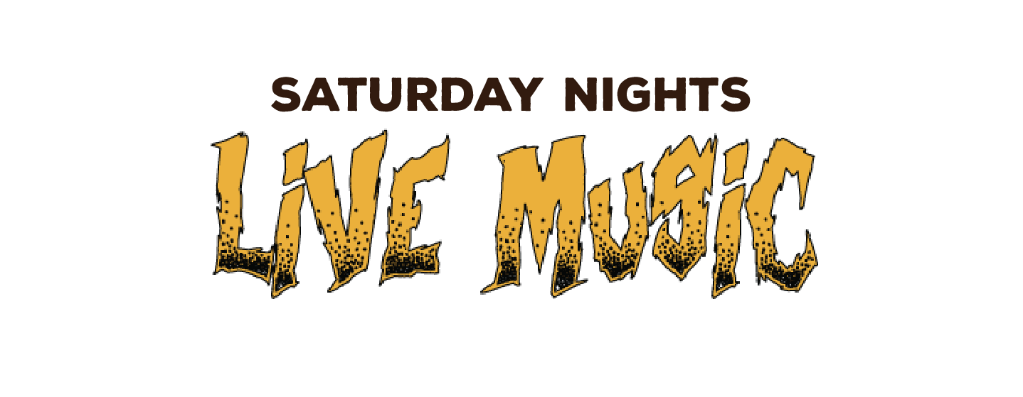 lhf_halloweenfest_elements_livemusic-03