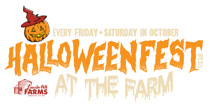 lhf_halloweenfest_headerlogo