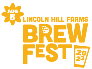 LHF_02_BrewFest2023_Logo