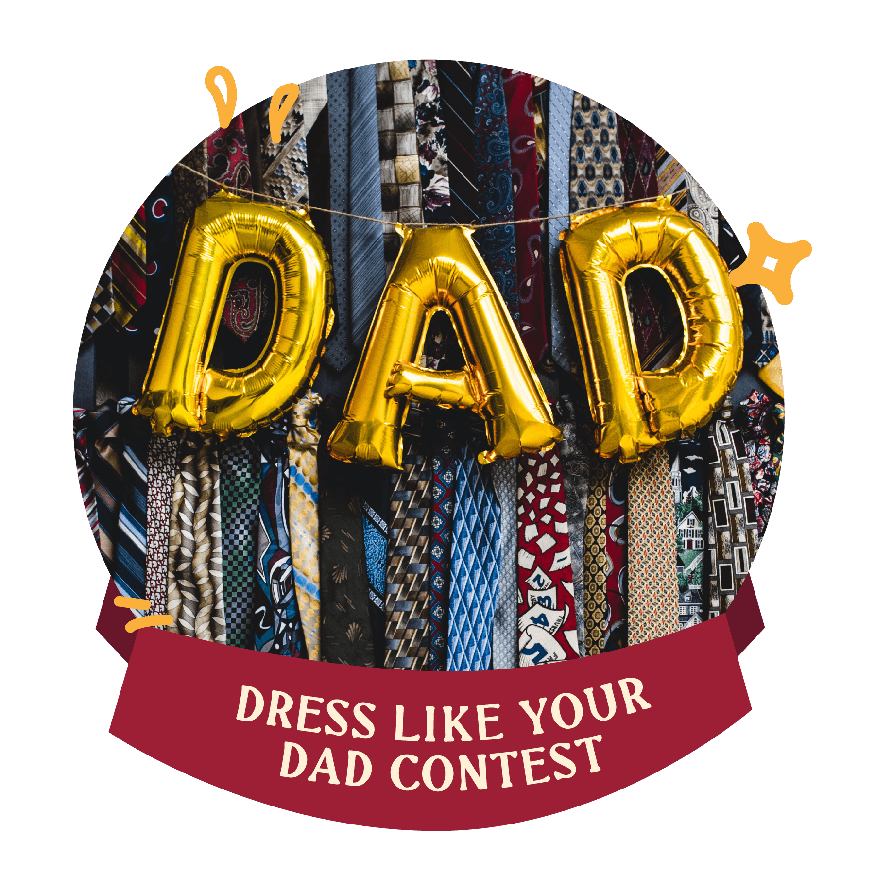 fathersday2023-22