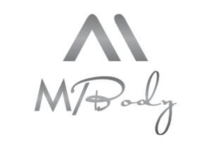 Mbody logo