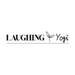 Laughing Yoga Yogi