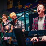 thumbnail_IMG_1319