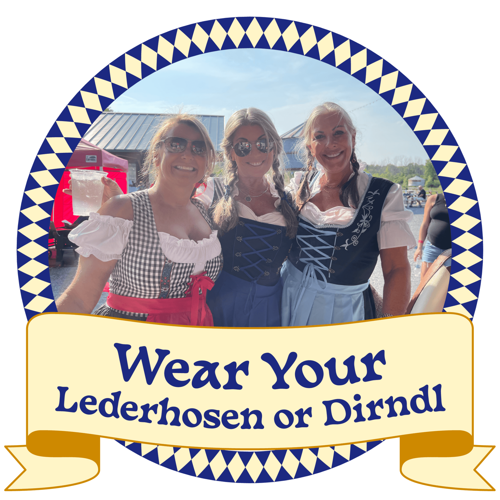 lhf_oktoberfest_2023_web_icon_lederhosen