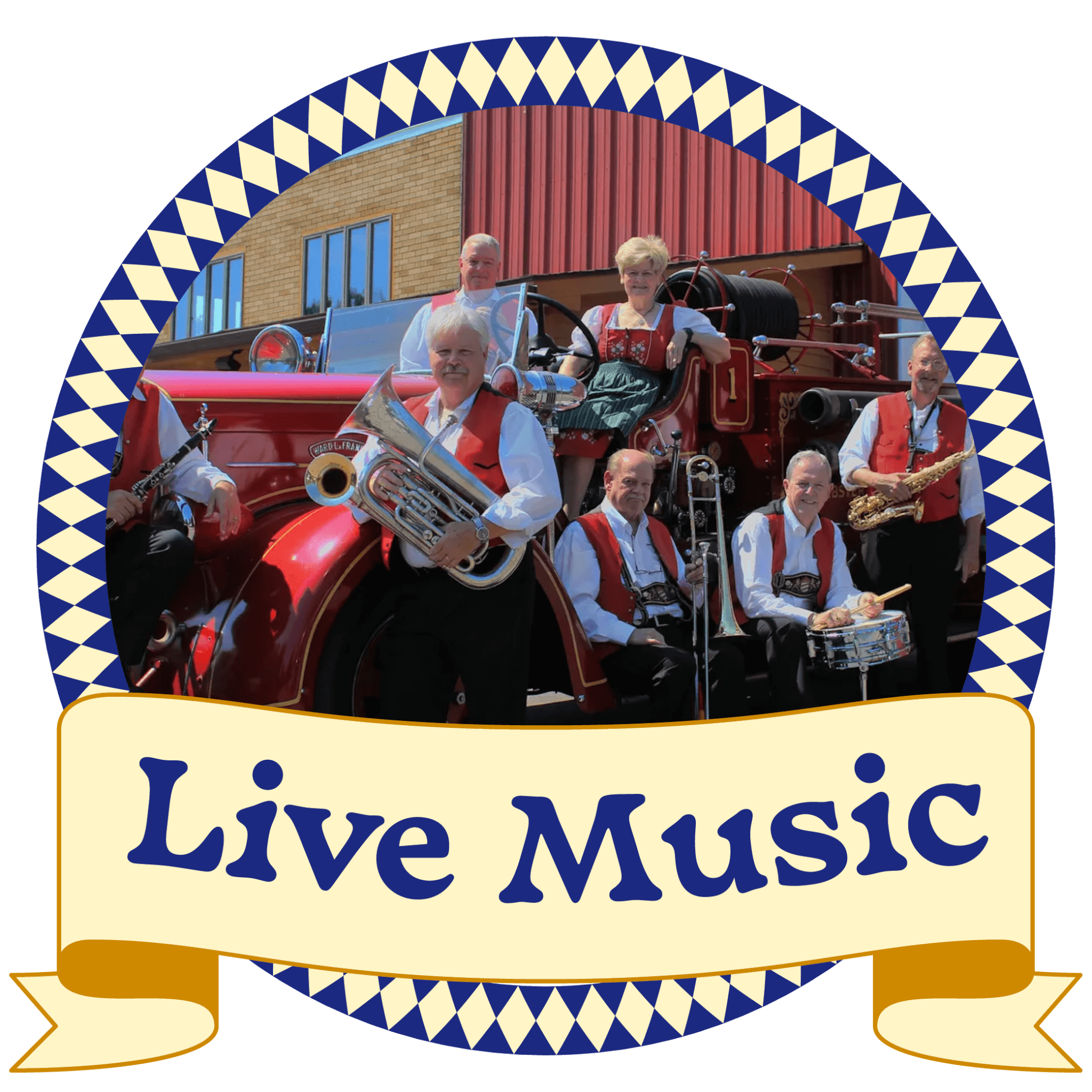 lhf_oktoberfest_2023_web_icon_livemusic