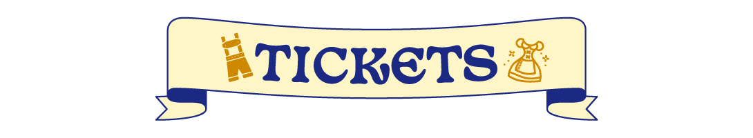 lhf_oktoberfest_2023_web_tickets