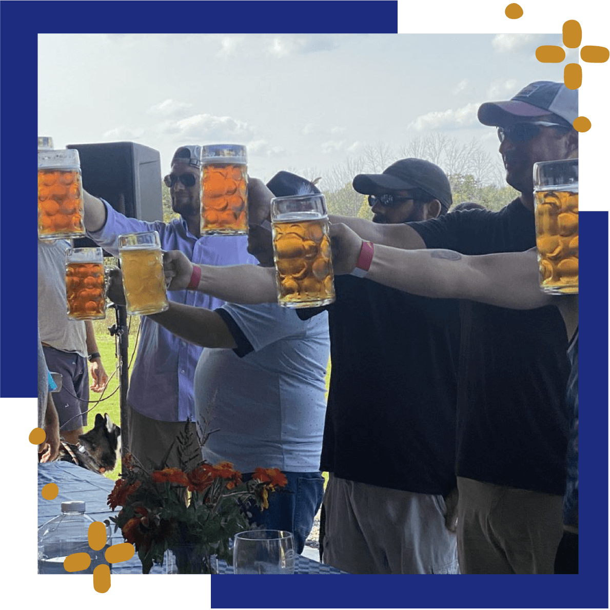 lhf_oktoberfest_sm_dev_stine