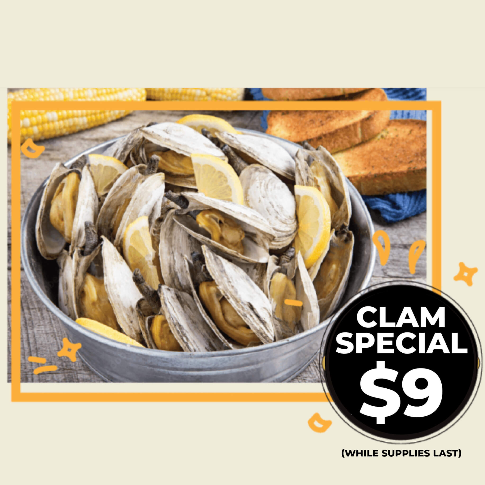 CLAMS-SPECIAL-WEBSITE clams special