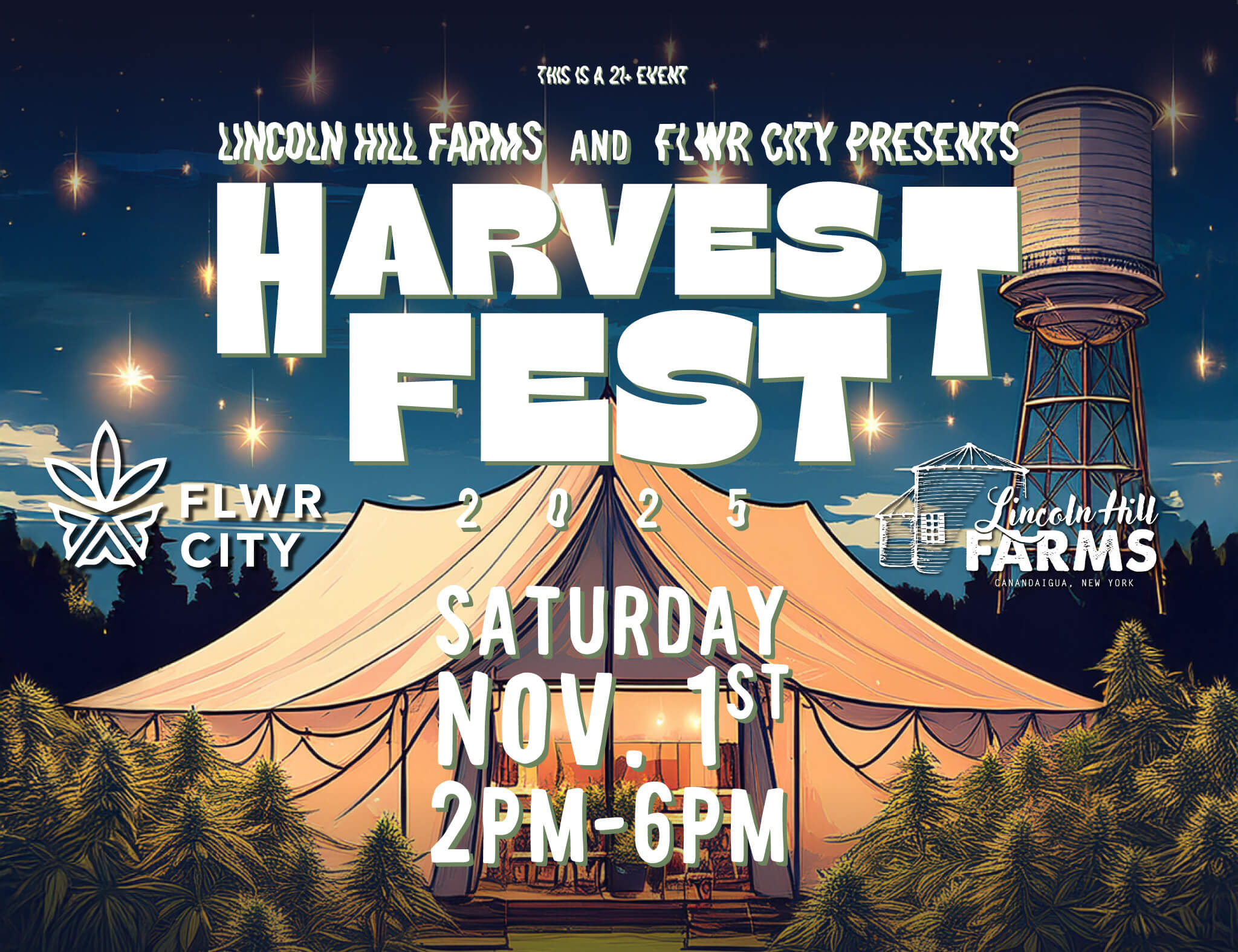 Harvest-Fest-web-banner HarvestFest Header